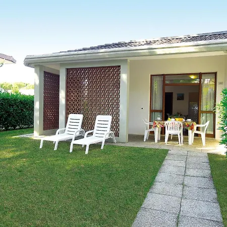 Regina * Бібіоне