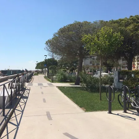 Regina * Bibione