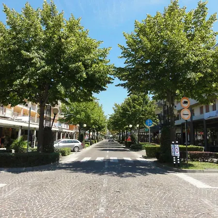 Вілла Regina