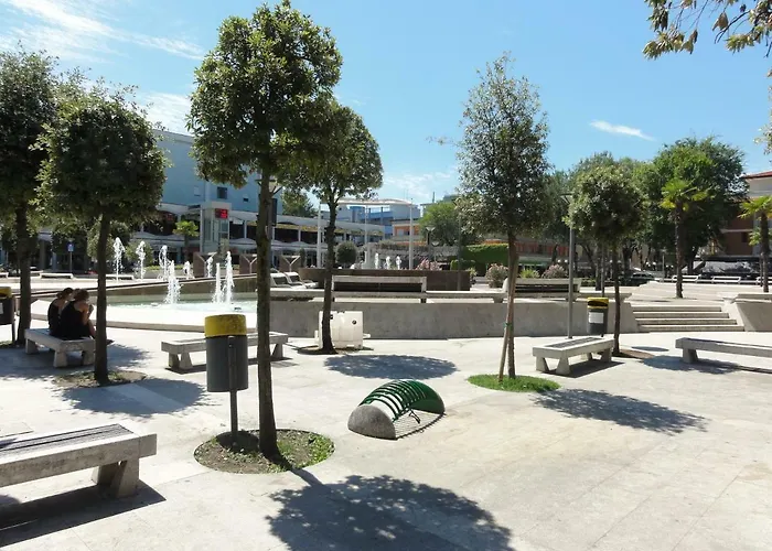 Regina Бібіоне